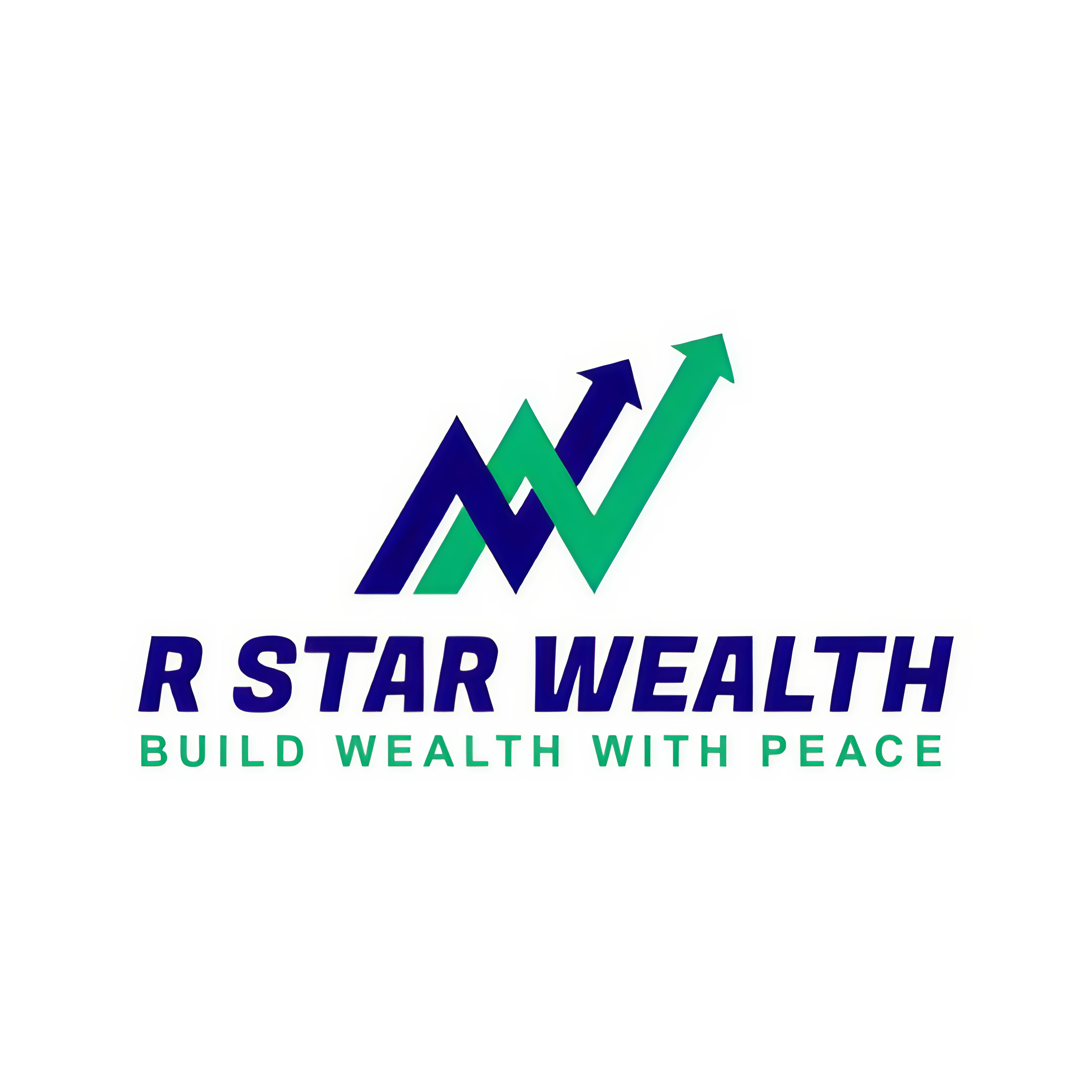 R Star Wealth Management